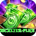srikanth cricketer Gold Gaming App