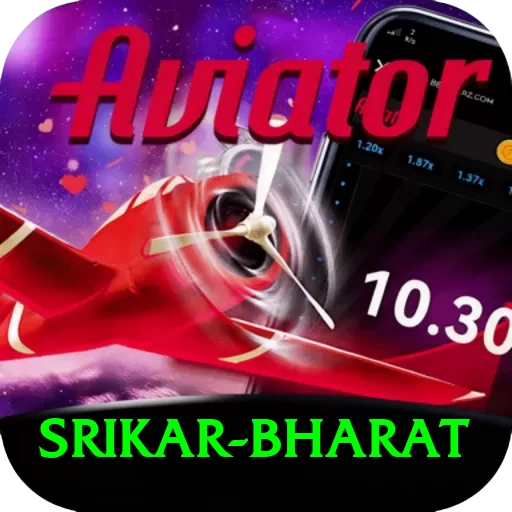 srikar bharat Premium v3.7.7 - 2