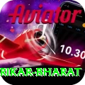 srikar bharat Premium v3.7.7