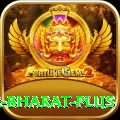 srikar bharat Legend Slots