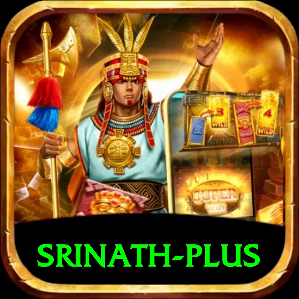 srinath Super v2.8.1 - 2