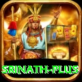 srinath Super v2.8.1