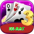 ss bat Turbo Pro v1.2.4