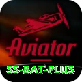 ss bat Live VIP v2.9.9