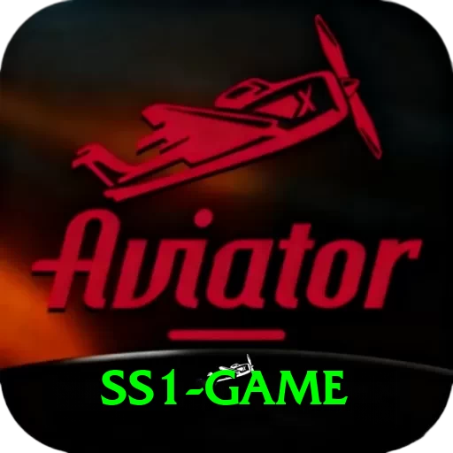 SS1 Game Premium Edition v3.9.7 - 2