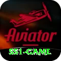 SS1 Game Premium Edition v3.9.7