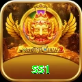 ss1 Games (Casino & Earning) Max v2.3.0