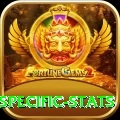 stadium specific stats VIP Edition v4.5.0
