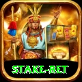 stake bet Gold v1.1.9