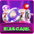Star Game Games (Casino & Earning) Ultimate v5.7.9
