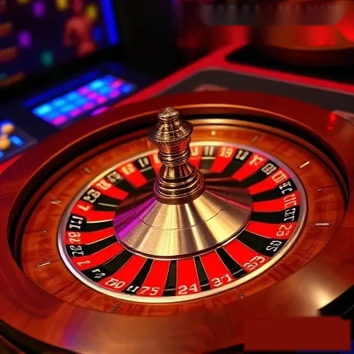 Slots no app cacobet mobile