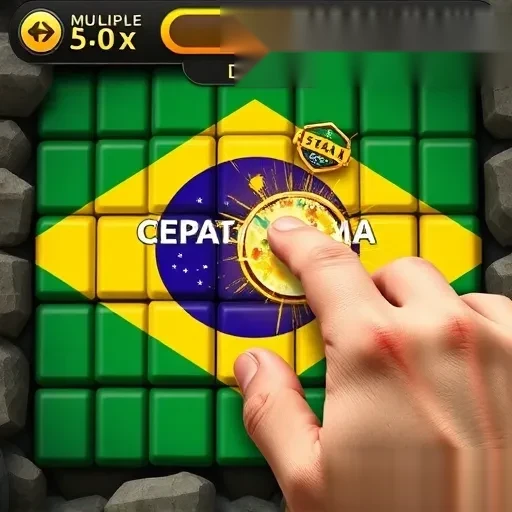 Desempenho do app cacobet em diferentes aparelhos