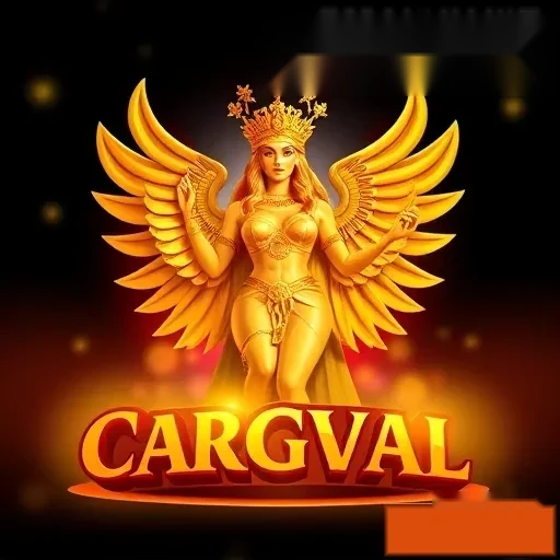 Central de dúvidas rápidas sobre o app cacobet