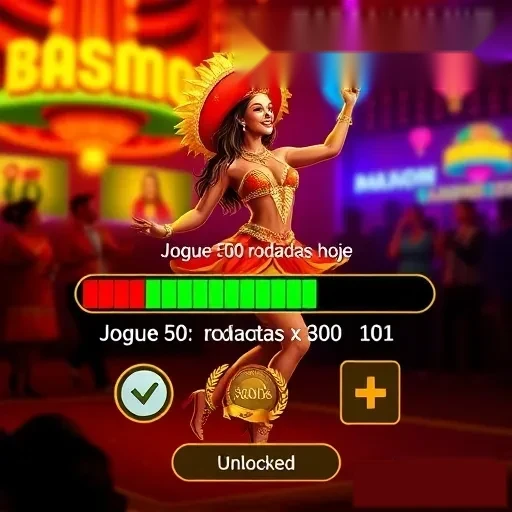 App cacobet apostas esportivas mobile