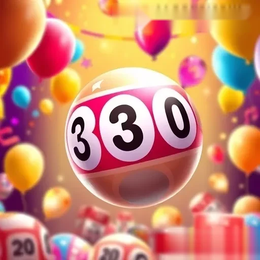 Cassino ao vivo cacobet dealers