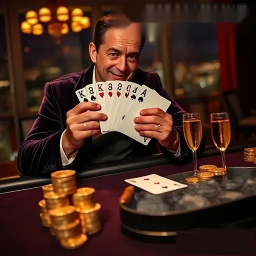 Cassino cacobet app mobile