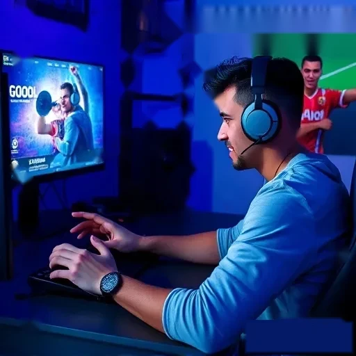 Aviator - Crash game popular na cacobet