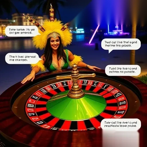 Starlight Princess - Slot game com multiplicadores na cacobet