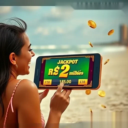 Tela login cacobet