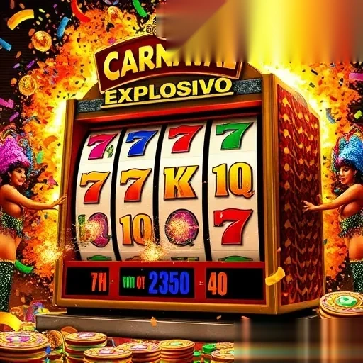 App cacobet login mobile