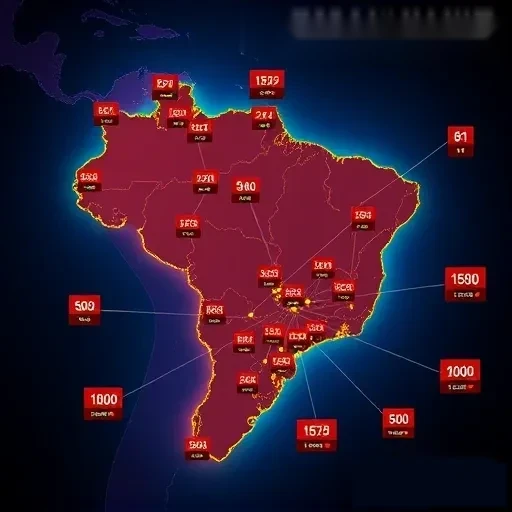 Dicas de segurança no login cacobet