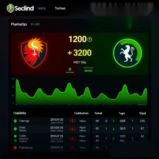 Perguntas sobre login na cacobet