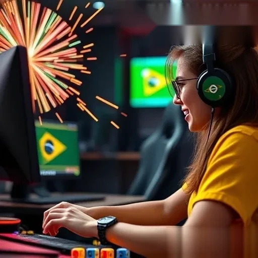 Formulário registro cacobet