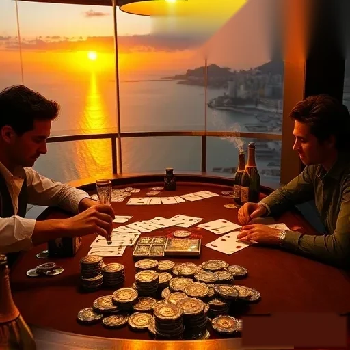 App cacobet slots mobile