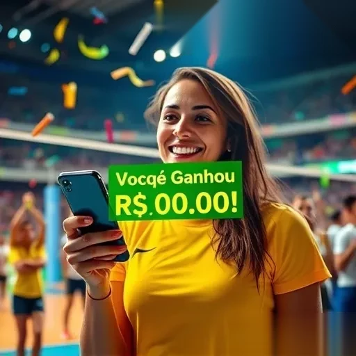 Cashback VIP cacobet - reembolso semanal