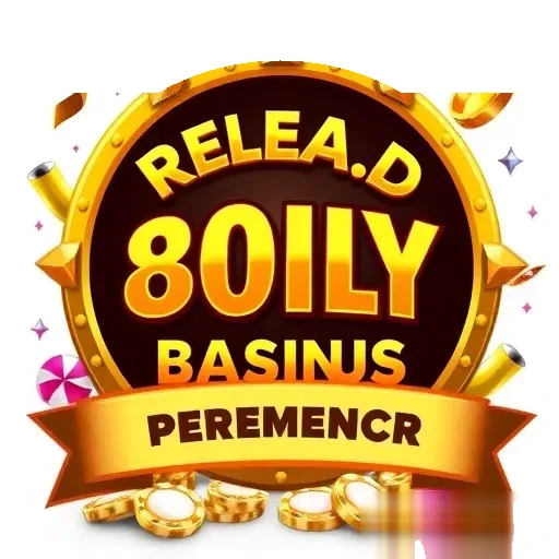 Slots com prêmios cacobet
