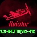 steam moves betting pk Apps (Tools & Injectors) Turbo v4.5.6