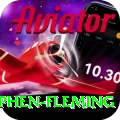 stephen fleming Apps (Tools & Injectors) Master v2.2.6