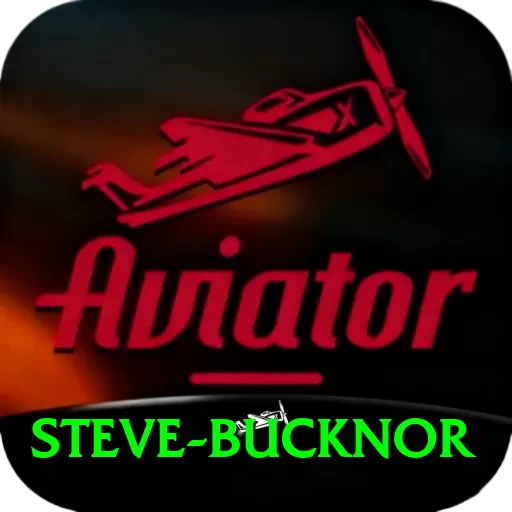 steve bucknor Apps (Tools & Injectors) Plus v2.0.3 - 2