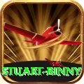 stuart binny Ultimate v3.5.0