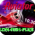 sturgeon fish Casino Official v4.9.7
