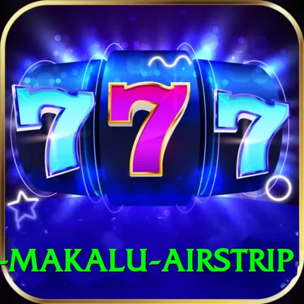 sukhetar makalu airstrip Apps (Tools & Injectors) Deluxe v1.4.3 - 2