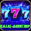 sukhetar makalu airstrip Apps (Tools & Injectors) Deluxe v1.4.3