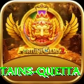 sulaiman mountains quetta Games (Casino & Earning) VIP v3.7.2