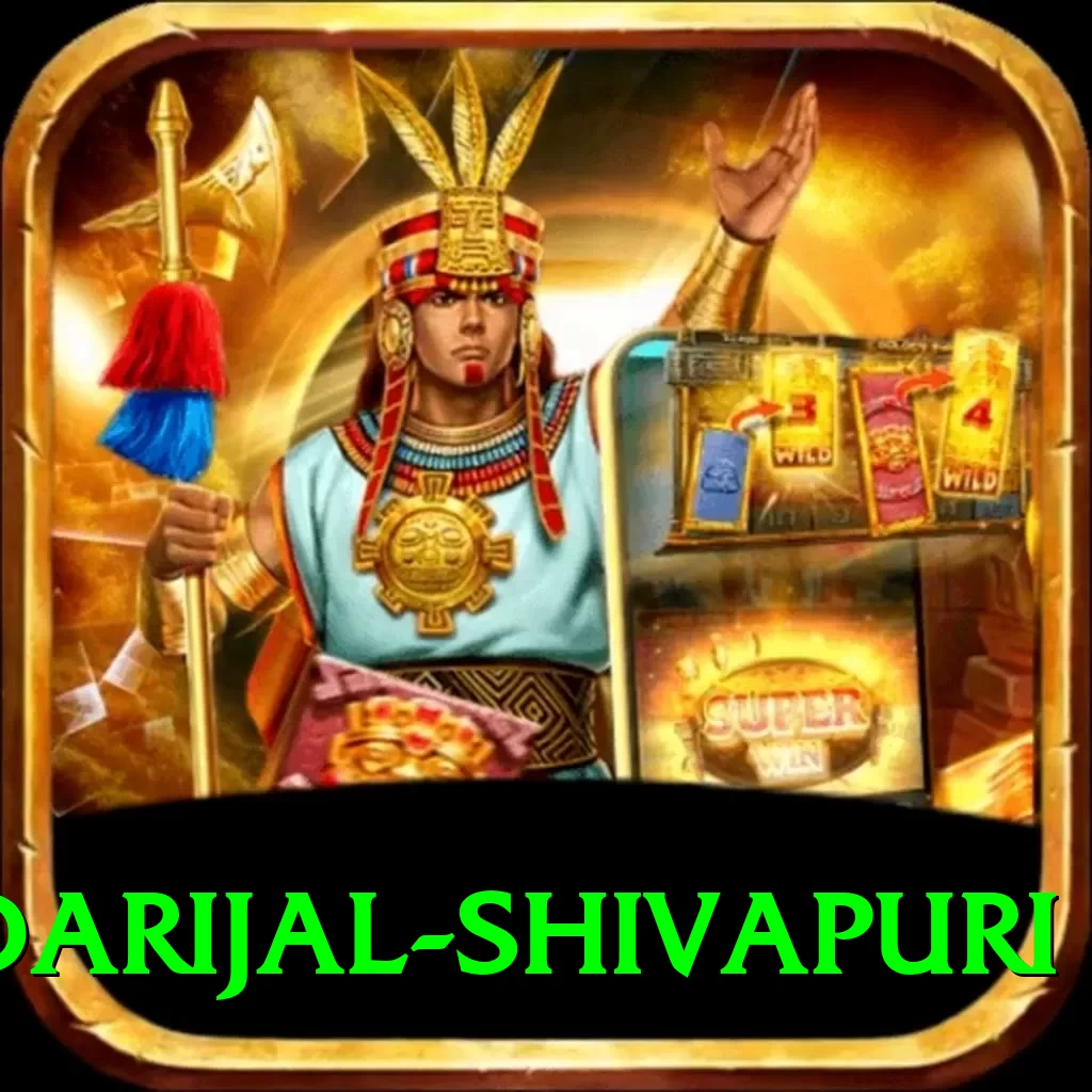 sundarijal shivapuri VIP v4.3.5 - 2