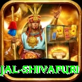 sundarijal shivapuri VIP v4.3.5