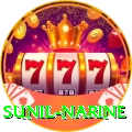 sunil narine Gold Edition v1.2.5