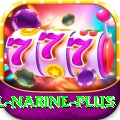 sunil narine APK Supreme v4.0.2