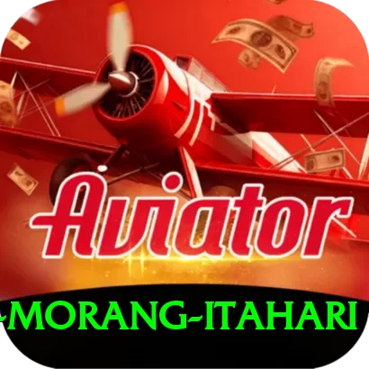 sunsari morang itahari Turbo Pro v1.6.9 - 2