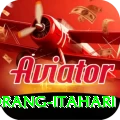 sunsari morang itahari Turbo Pro v1.6.9