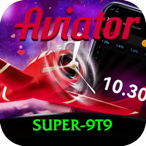 super 9t9 Apps (Tools & Injectors) Gold v2.1.9 - 2