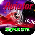 super 9t9 Apps (Tools & Injectors) Gold v2.1.9