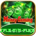 super 9t9 Games (Casino & Earning) Turbo v1.9.9