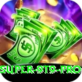 super 9t9 - Live Elite