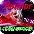 super agent earn commission Games (Casino & Earning) Premium v1.1.7