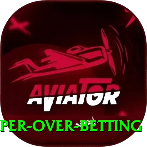 super over betting Pro Max v5.9.6 - 2